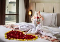 Others 2 Vandana Villa Jimbaran