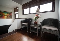 Lain-lain 3 Vandana Villa Jimbaran
