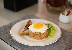 Others 5 Vandana Villa Jimbaran