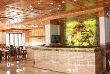 その他 Cong Thanh Long Beach