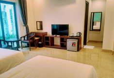 その他 6 Cong Thanh Long Beach