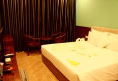 その他 5 Cong Thanh Long Beach