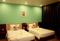 その他 7 Cong Thanh Long Beach