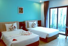 その他 2 Cong Thanh Long Beach