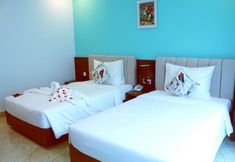 その他 3 Cong Thanh Long Beach