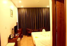 その他 4 Cong Thanh Long Beach