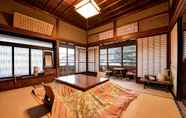 Khác 6 Masuya Ryokan