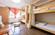 Lainnya 5 Almas Guest House - Hostel