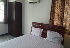 Others 4 Maxiprime Hotels Panaiyur