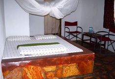 Others 3 kabubbu resort center