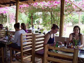 其他 4 kabubbu resort center