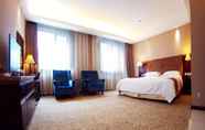 Lainnya 7 Jinziyin Business Hotel