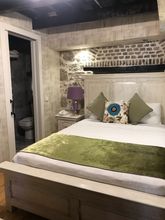 อื่นๆ 4 Cedrus Hotel