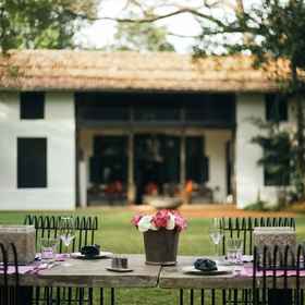 Primary image 1 Boutique 87, Hotel Wunderbar Hotels