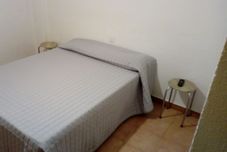 Lainnya Hostal Plaza de España