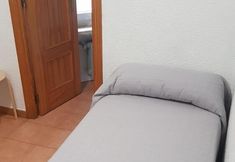 Lainnya 6 Hostal Plaza de España