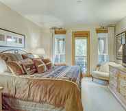 Others 3 Luxurious 2 Bd With Lift View In Beaver Creek 2 Bedroom Condo by RedAwning