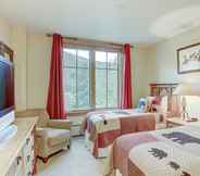 Others 2 Luxurious 2 Bd With Lift View In Beaver Creek 2 Bedroom Condo by RedAwning