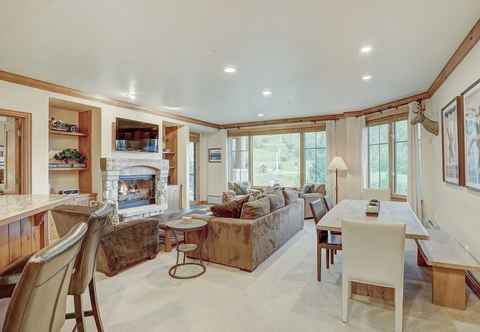 Others Luxurious 2 Bd With Lift View In Beaver Creek 2 Bedroom Condo by RedAwning