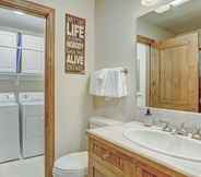 Others 7 Luxurious 2 Bd With Lift View In Beaver Creek 2 Bedroom Condo by RedAwning