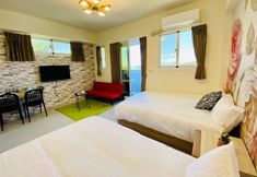 Khác 6 Picking up the B&B