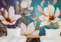 其他 2 Picking up the B&B