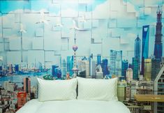 Khác 3 Picking up the B&B