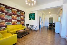 其他 Picking up the B&B