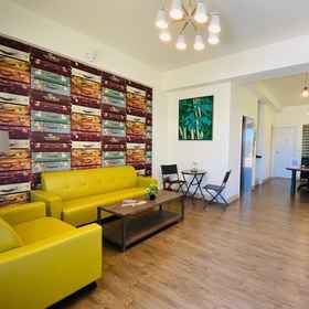 Primary image1拾光民宿,凤林镇飯店