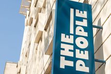 Others The People Hostel - Tours