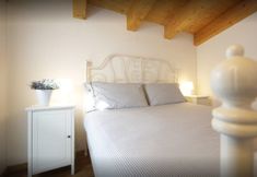 Others 3 City Residence Bergamo