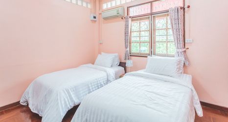 其他 2 Gaiwandhanat Homestay