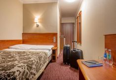 기타 4 Hotel Krakus