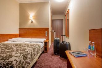 기타 4 Hotel Krakus