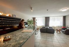 기타 2 Hotel Krakus