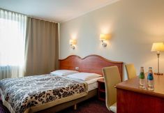 기타 7 Hotel Krakus