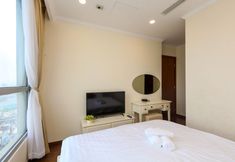 Others 4 Saliza Suite - Vinhomes Central Park