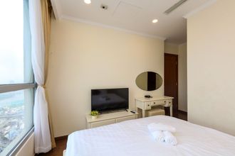 Others 4 Saliza Suite - Vinhomes Central Park