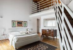 Others 3 A Casa Nuccia Mansarda Centro di Como