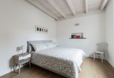 その他 4 Appartamento Rossini