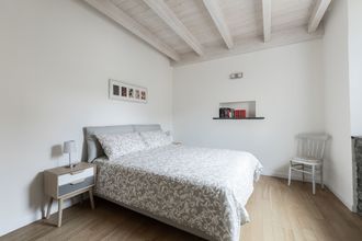 その他 4 Appartamento Rossini