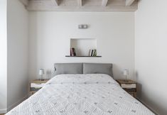 その他 2 Appartamento Rossini