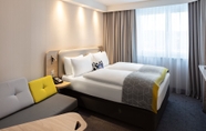 Others 5 Holiday Inn Express Aarburg - Oftringen, an IHG Hotel