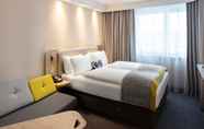 Lain-lain 5 Holiday Inn Express Aarburg - Oftringen, an IHG Hotel