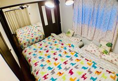 อื่นๆ 2 Mifune Central-Bear Shimanouchi No.2 Hotel