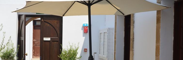 その他 Philippos Studios