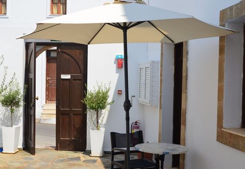 その他 Philippos Studios