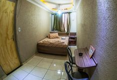 Others 6 Hotel Softy