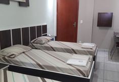 Others 3 Hotel Softy