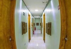 Others 5 Hotel Softy